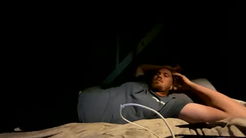 strumie3534336684 online show from 05.29.26