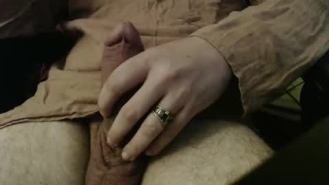 curveslover online show from 10.12.25