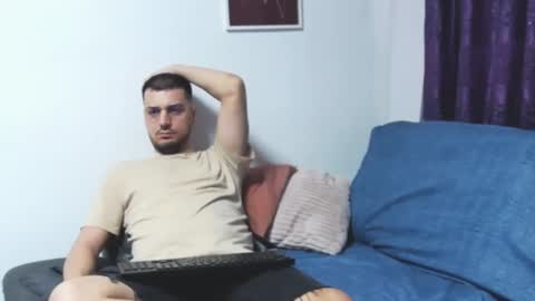 stryker_hart online show from 01.23.25