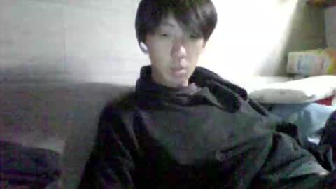 Asian boy online show from 02.11.26