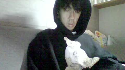 Asian boy online show from 05.22.26