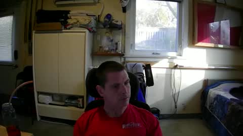 stturbo online show from 10.29.25