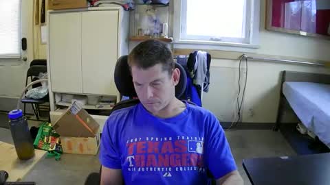 stturbo online show from 11.13.25