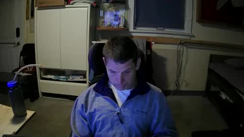 stturbo online show from 11.21.25