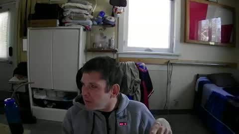 stturbo online show from 02.01.26