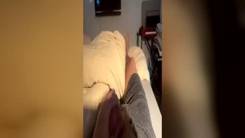 stu_iii online show from 07.14.26