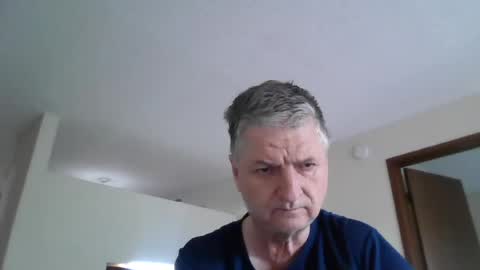 stuart9900 online show from 06.23.26