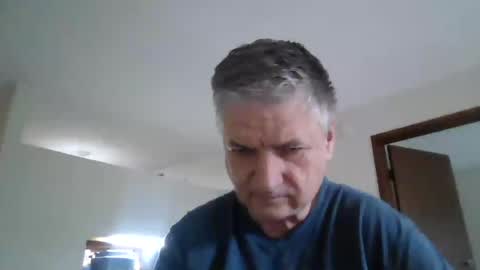 stuart9900 online show from 07.01.26