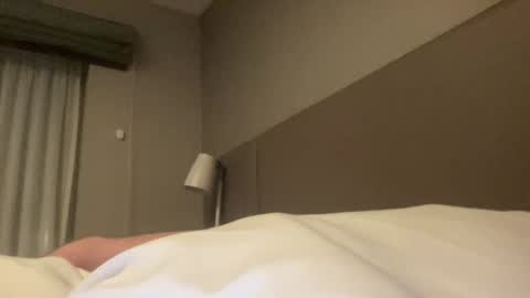 stuart_scotland online show from 02.13.25