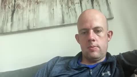stuart_scotland online show from 05.12.26