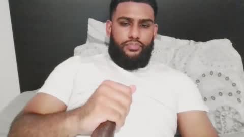 stuckinthe222 online show from 11.03.25