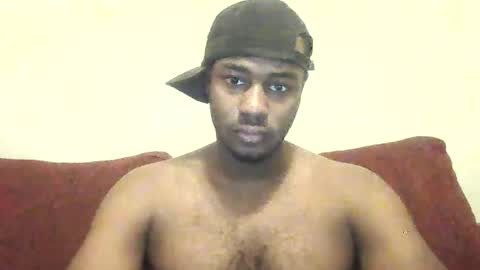 stud4cougar online show from 02.20.25