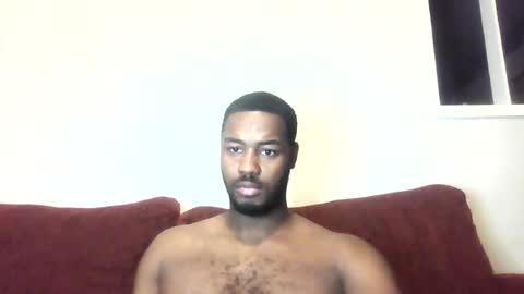 stud4cougar online show from 06.24.26