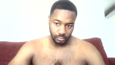 stud4cougar online show from 07.12.26
