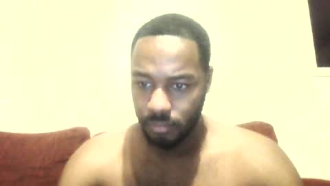 stud4cougar online show from 07.14.26