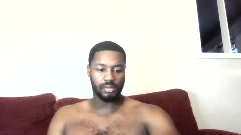 stud4cougar online show from 07.24.26
