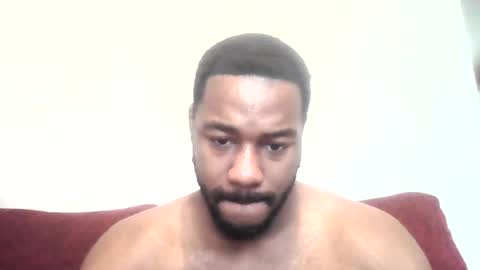 stud4cougar online show from 07.26.26