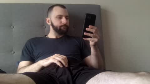 Snapshot of stud4u21 chatting on 09.25.25 stud4u21 online show from 09.25.25