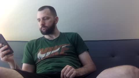 Snapshot of stud4u21 chatting on 09.28.25 stud4u21 online show from 09.28.25