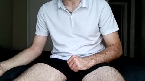 stud4u21 online show from 05.10.26