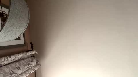 Snapshot of stud55231121 chatting on 04.07.26 Stud55 online show from 04.07.26