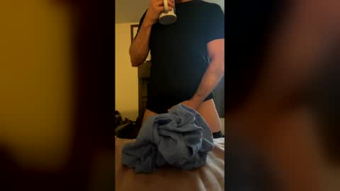 Snapshot of stud55231121 chatting on 04.16.26 Stud55 online show from 04.16.26