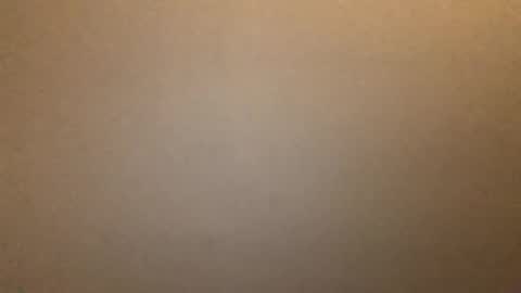 Snapshot of stud55231121 chatting on 04.21.26 Stud55 online show from 04.21.26