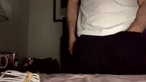 Snapshot of stud55231121 chatting on 04.27.26 Stud55 online show from 04.27.26