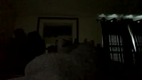 Snapshot of stud55231121 chatting on 05.26.26 Stud55 online show from 05.26.26