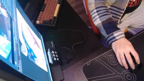 stud69861714 online show from 12.15.24