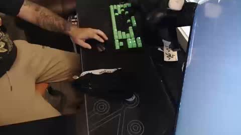 stud69861714 online show from 10.11.25