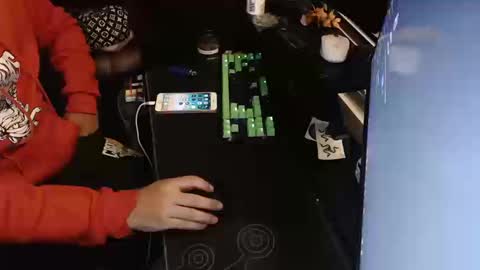 stud69861714 online show from 10.13.25