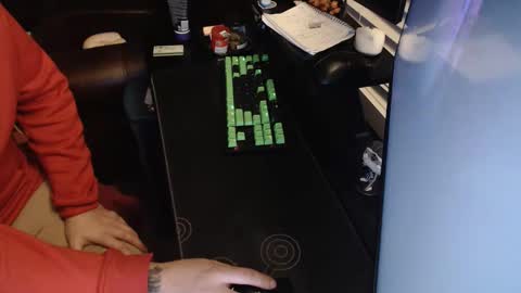 stud69861714 online show from 01.13.26