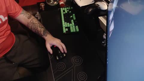 stud69861714 online show from 02.02.26