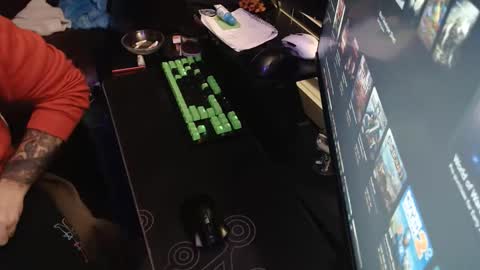 stud69861714 online show from 02.03.26