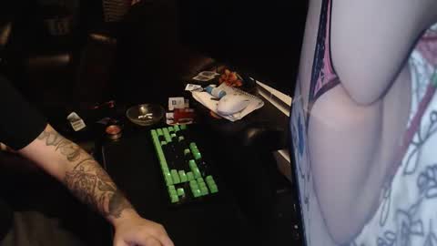 stud69861714 online show from 03.15.26