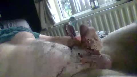 Snapshot of stud_1975 chatting on 12.29.24 stud_1975 online show from 12.29.24