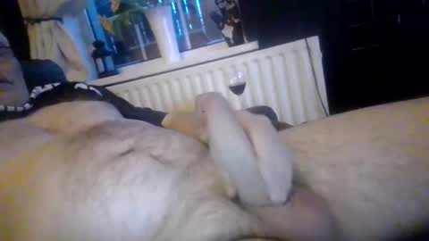 Snapshot of stud_1975 chatting on 01.18.26 stud_1975 online show from 01.18.26