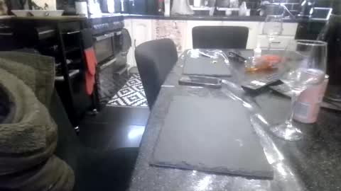 Snapshot of stud_1975 chatting on 01.19.26 stud_1975 online show from 01.19.26