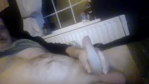 Snapshot of stud_1975 chatting on 03.09.26 stud_1975 online show from 03.09.26