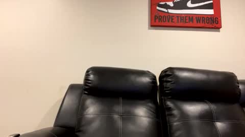 Snapshot of studanejalex chatting on 01.14.25 Jae online show from 01.14.25