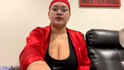 Snapshot of studanejalex chatting on 01.15.25 Jae online show from 01.15.25