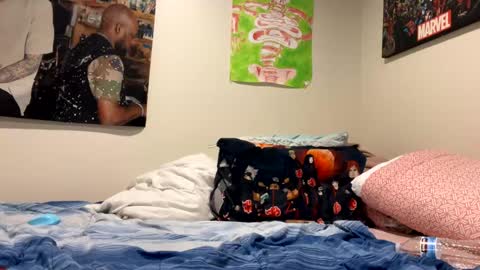 Snapshot of studanejalex chatting on 01.19.25 Jae online show from 01.19.25