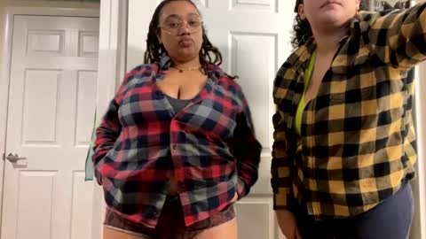 Snapshot of studanejalex chatting on 01.25.25 Jae online show from 01.25.25