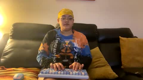 Snapshot of studanejalex chatting on 01.30.25 Jae online show from 01.30.25