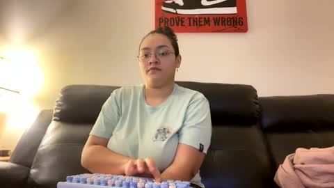 Snapshot of studanejalex chatting on 02.01.25 Jae online show from 02.01.25