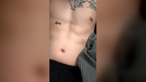 studapple online show from 01.31.26