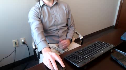 Snapshot of studbro41 chatting on 02.13.25 studbro41 online show from 02.13.25