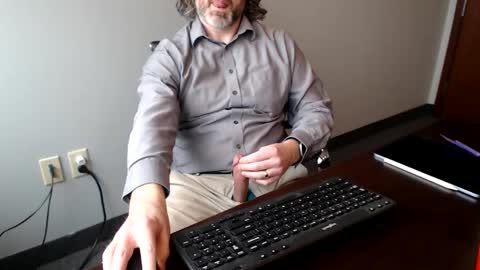 Snapshot of studbro41 chatting on 03.03.25 studbro41 online show from 03.03.25