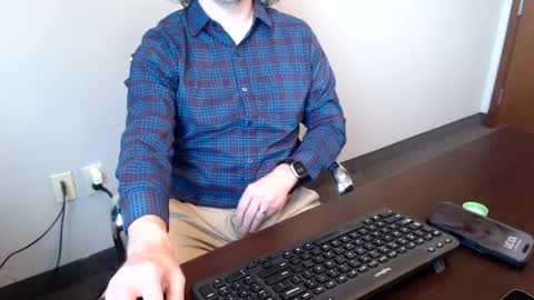 Snapshot of studbro41 chatting on 03.12.25 studbro41 online show from 03.12.25